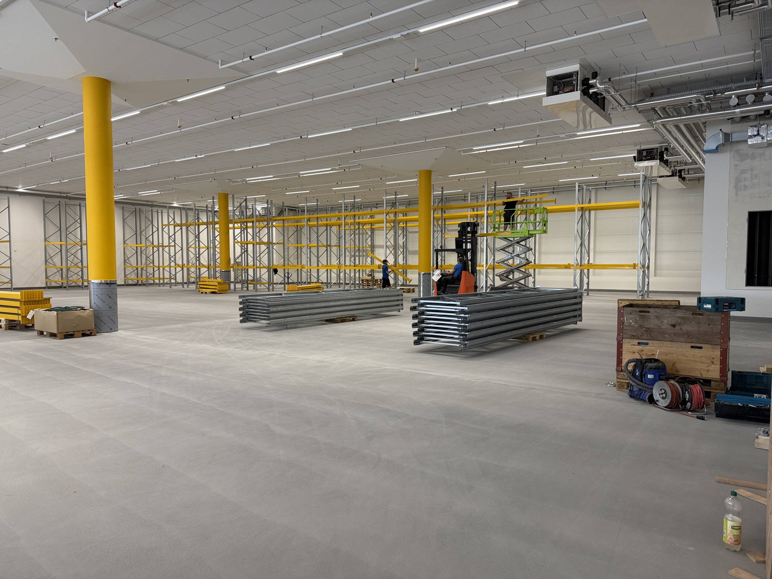 25-07-29.jpg 25-07-29.jpg