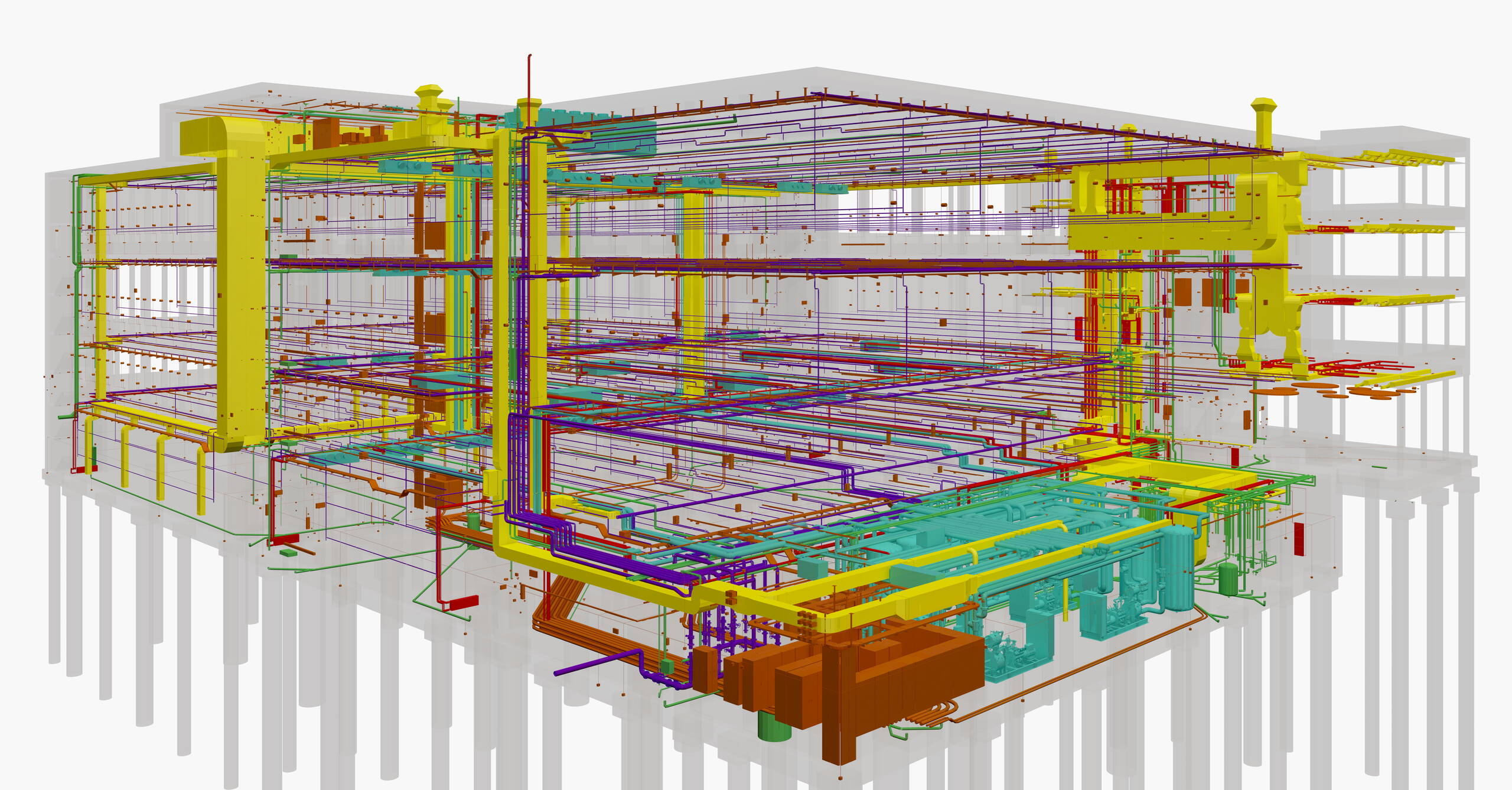 2023-07-13_bim_visualisierung_.jpg