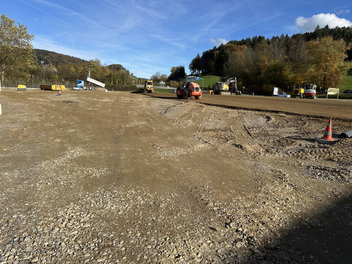 Zoom: 25-10-28_jour_fixe_03_20251028_132322901_ios.jpg