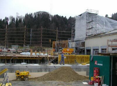 0109-07.jpg