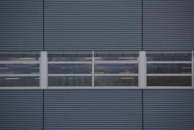 fensterband_nordfassade_lager_og.jpg
