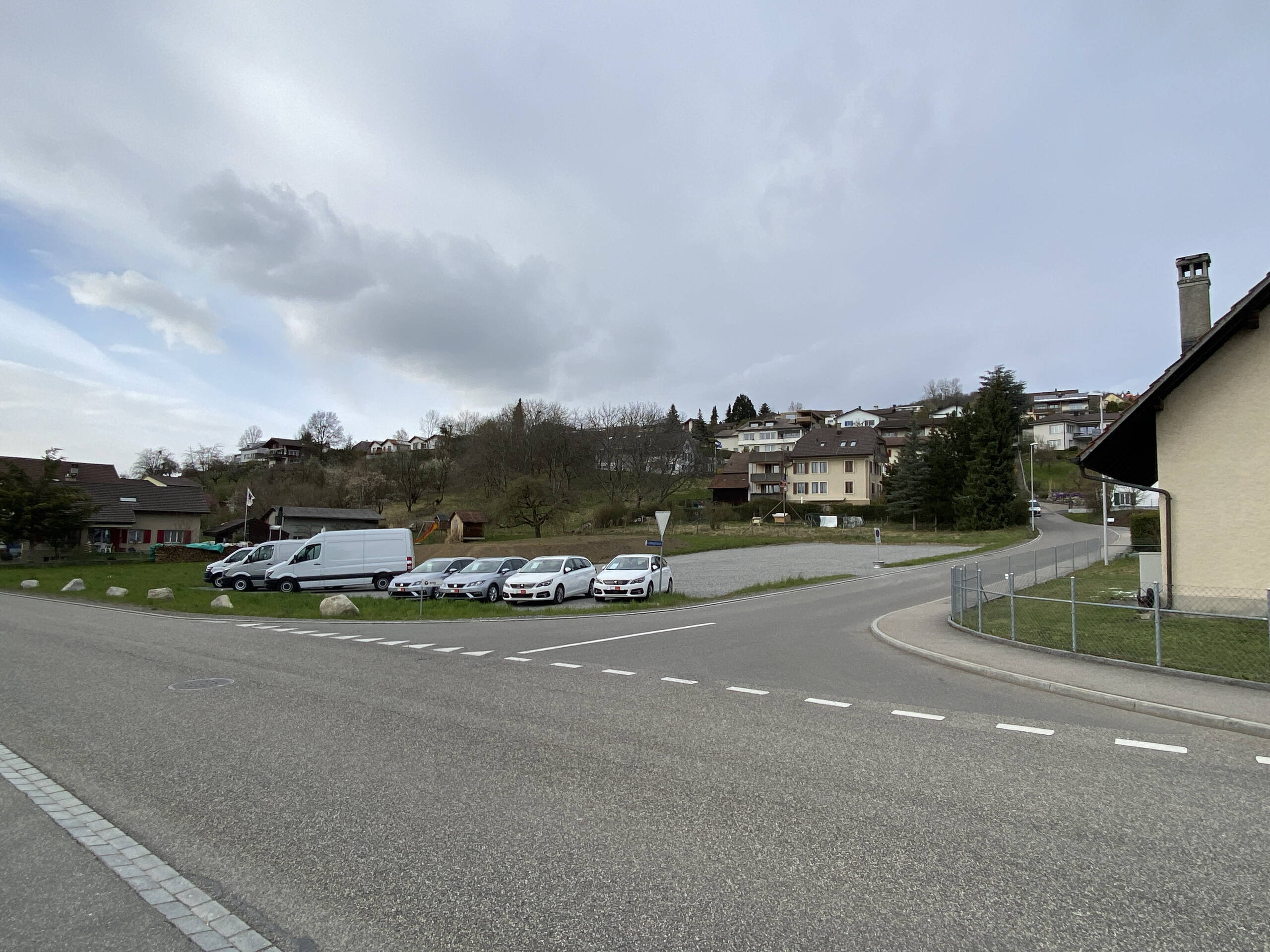 1902-2021-04-07.jpg