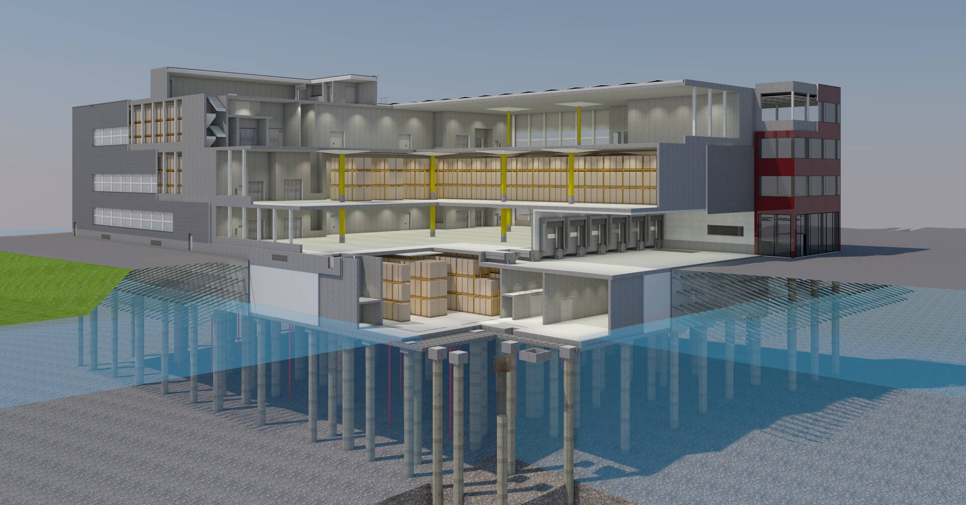 BIM-Visualisierung.jpg