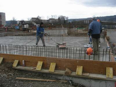 0725-08.jpg