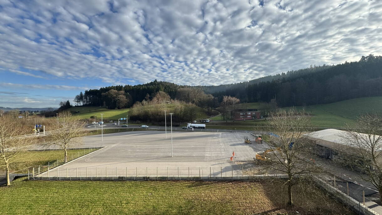 Zoom: 25-12-09_platz.jpeg