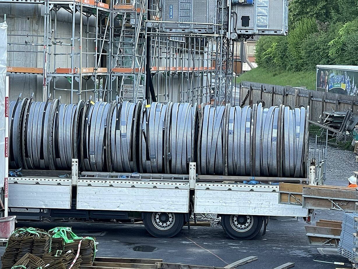 05.2021