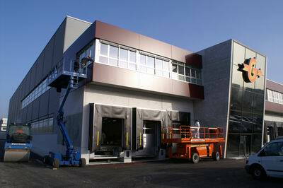 0625-2007-12-20-2.jpg