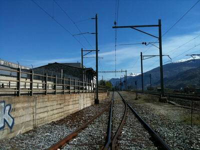0836-02.jpg