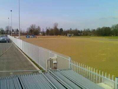 0846-08.jpg