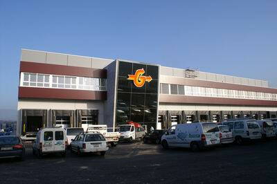 0625-2007-12-20.6.jpg