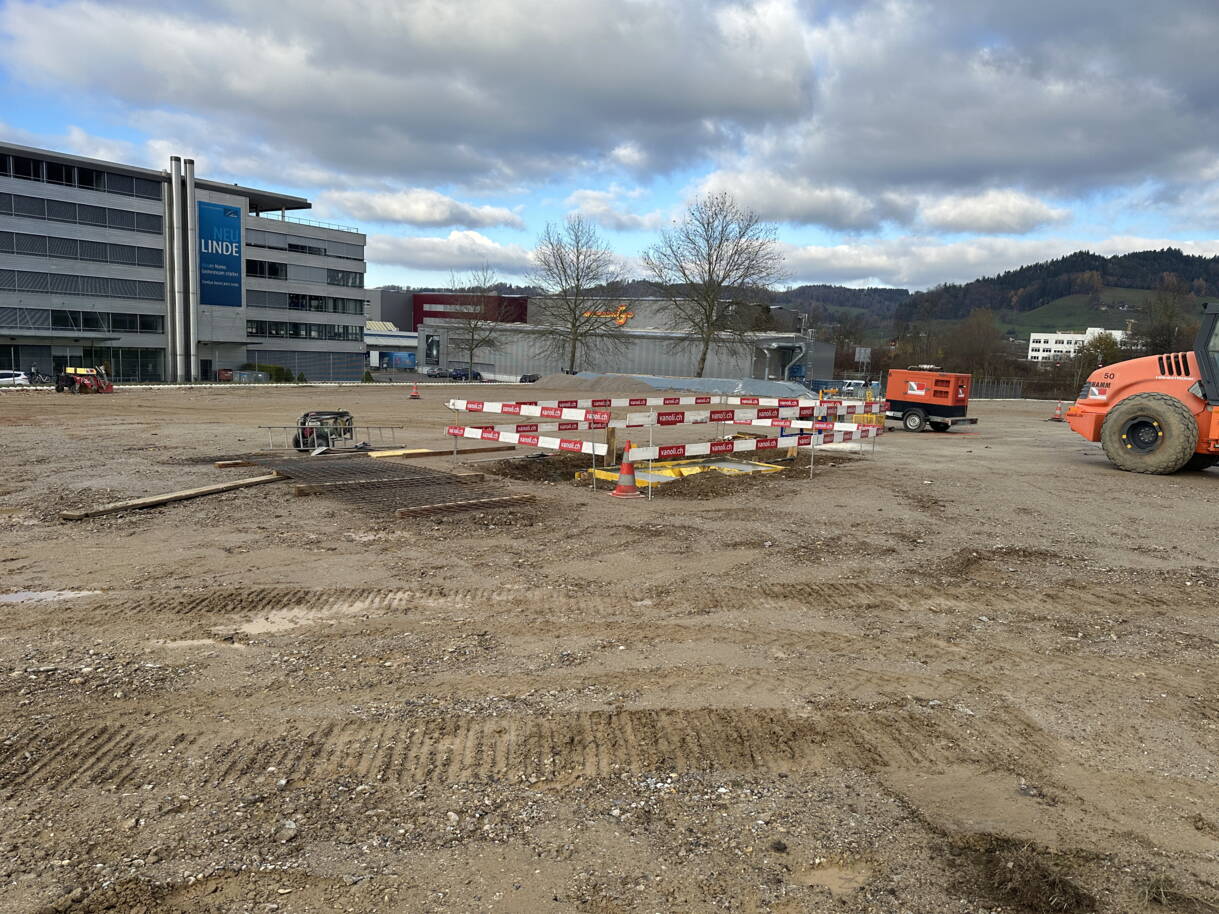 Zoom: 25-11-18_pp_41.jpg