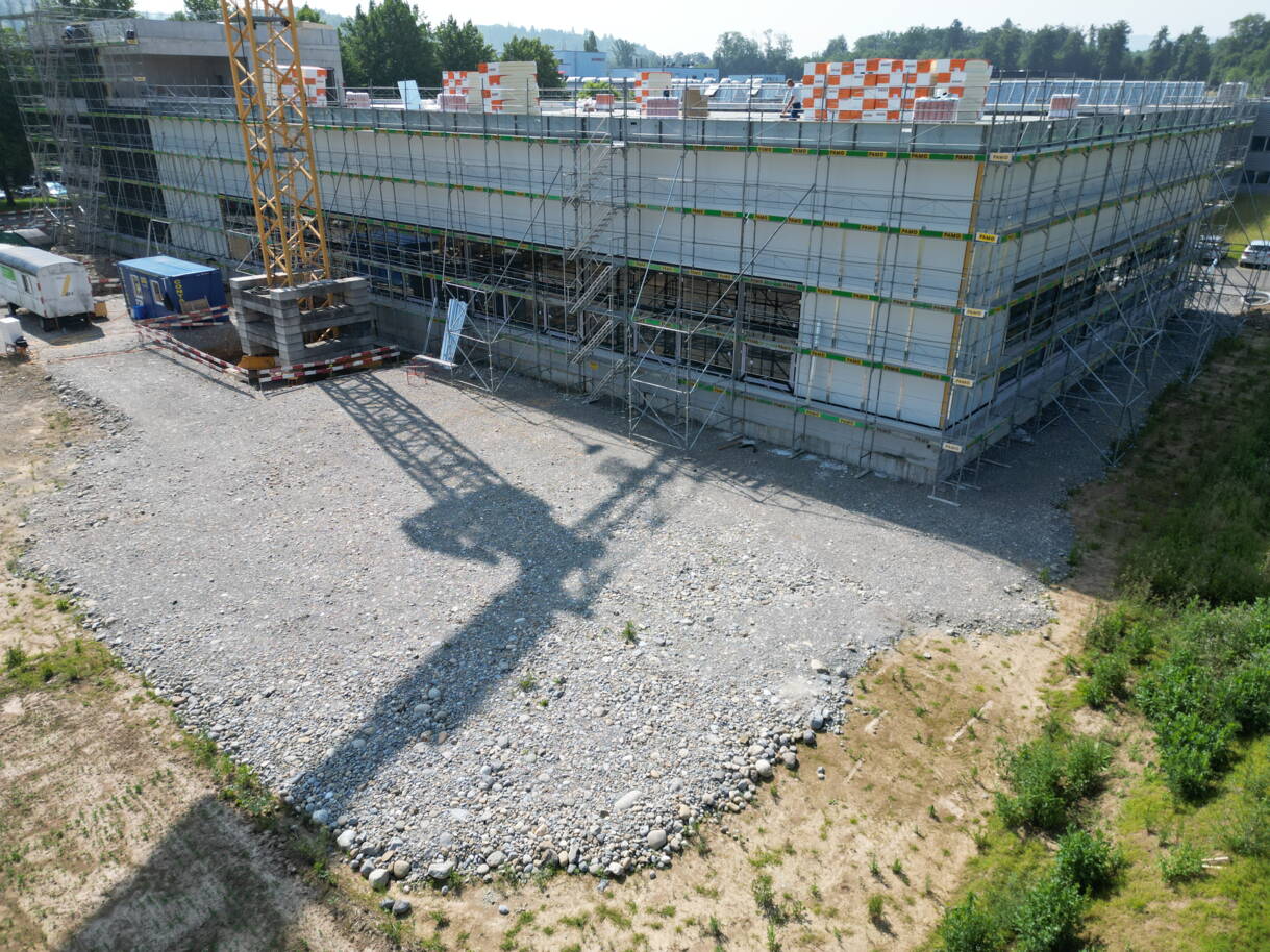 Zoom: 2319-17_drohnenbild.jpg