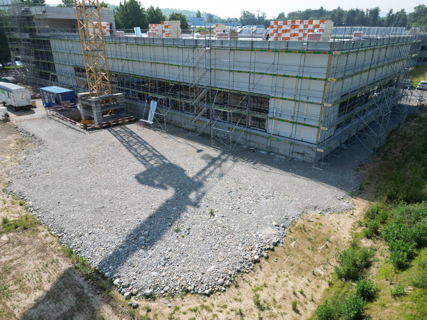 2319-17_drohnenbild.jpg