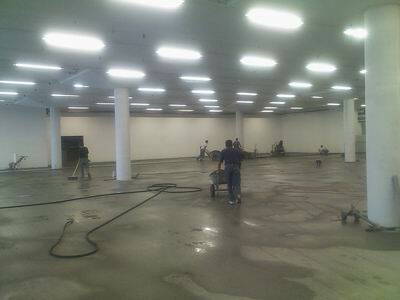 0802-40.jpg
