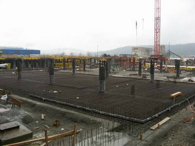 0731-09.jpg