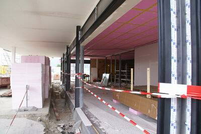 0812-07.jpg