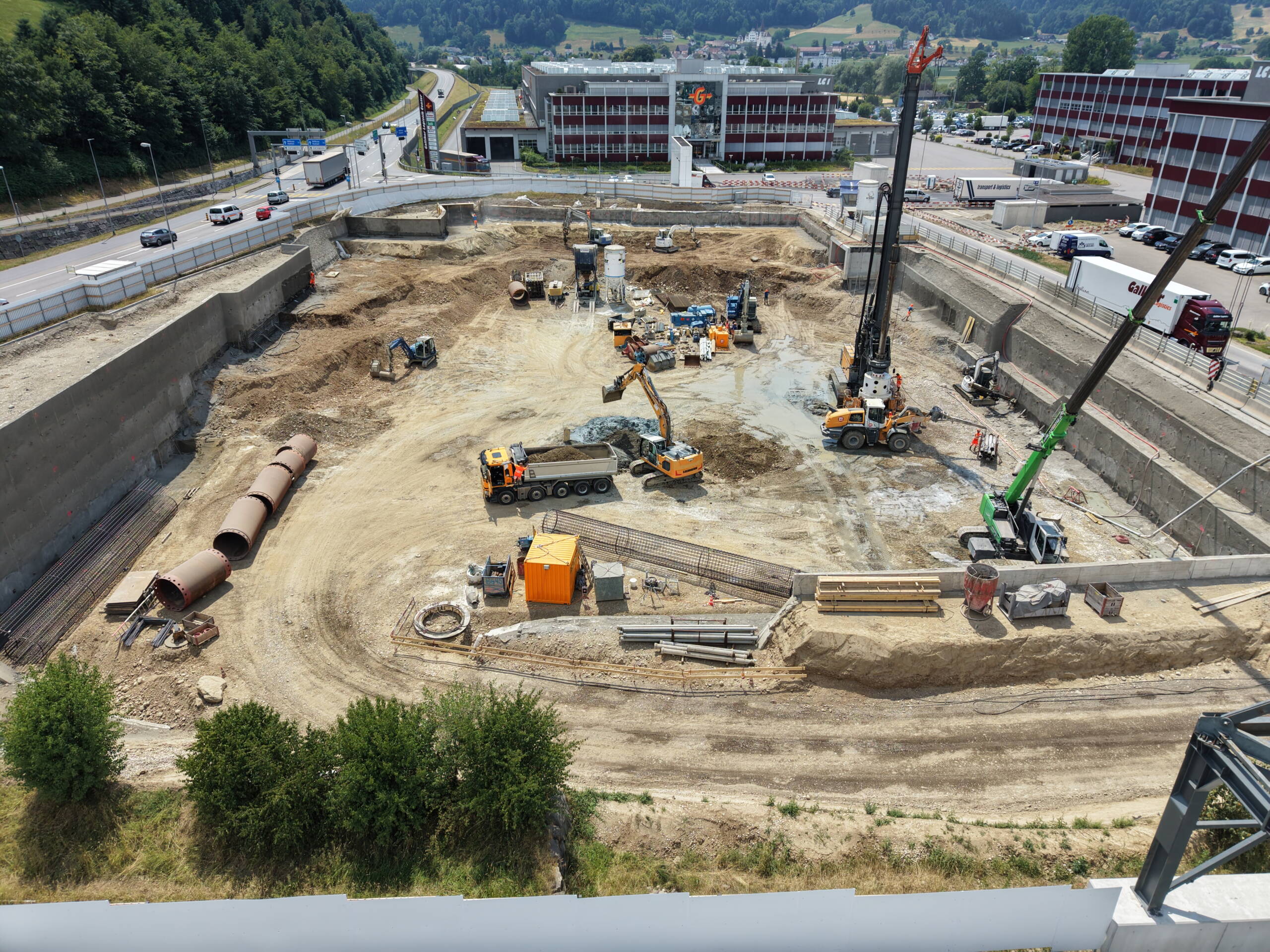 26-06-23_drohne_fotos_15.jpg