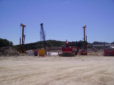 0616-07.jpg