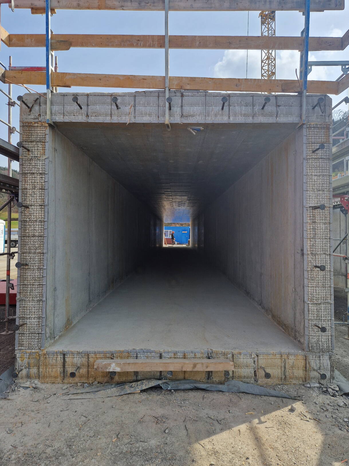 Zoom: 26-03-09_decke.jpg