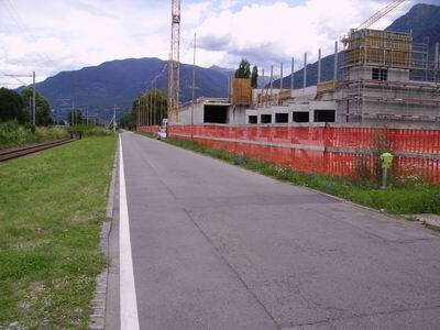 pict1012.jpg
