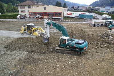 0802-49.jpg