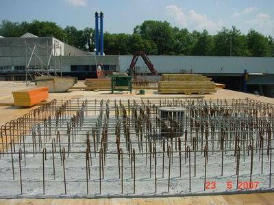 pilzkopf_und_eg_deckenschalung_1.etappe.jpg