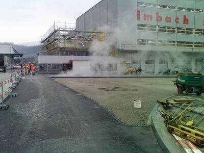 0802-56.jpg