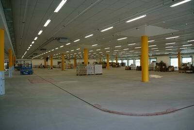 0915-87.jpg