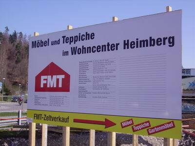 pict0127.jpg