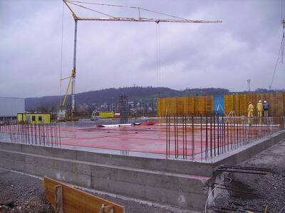 0725-11.jpg