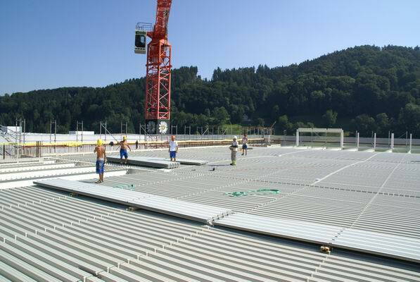 0823-77.jpg