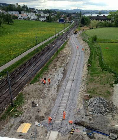 1013_gleis18.jpg