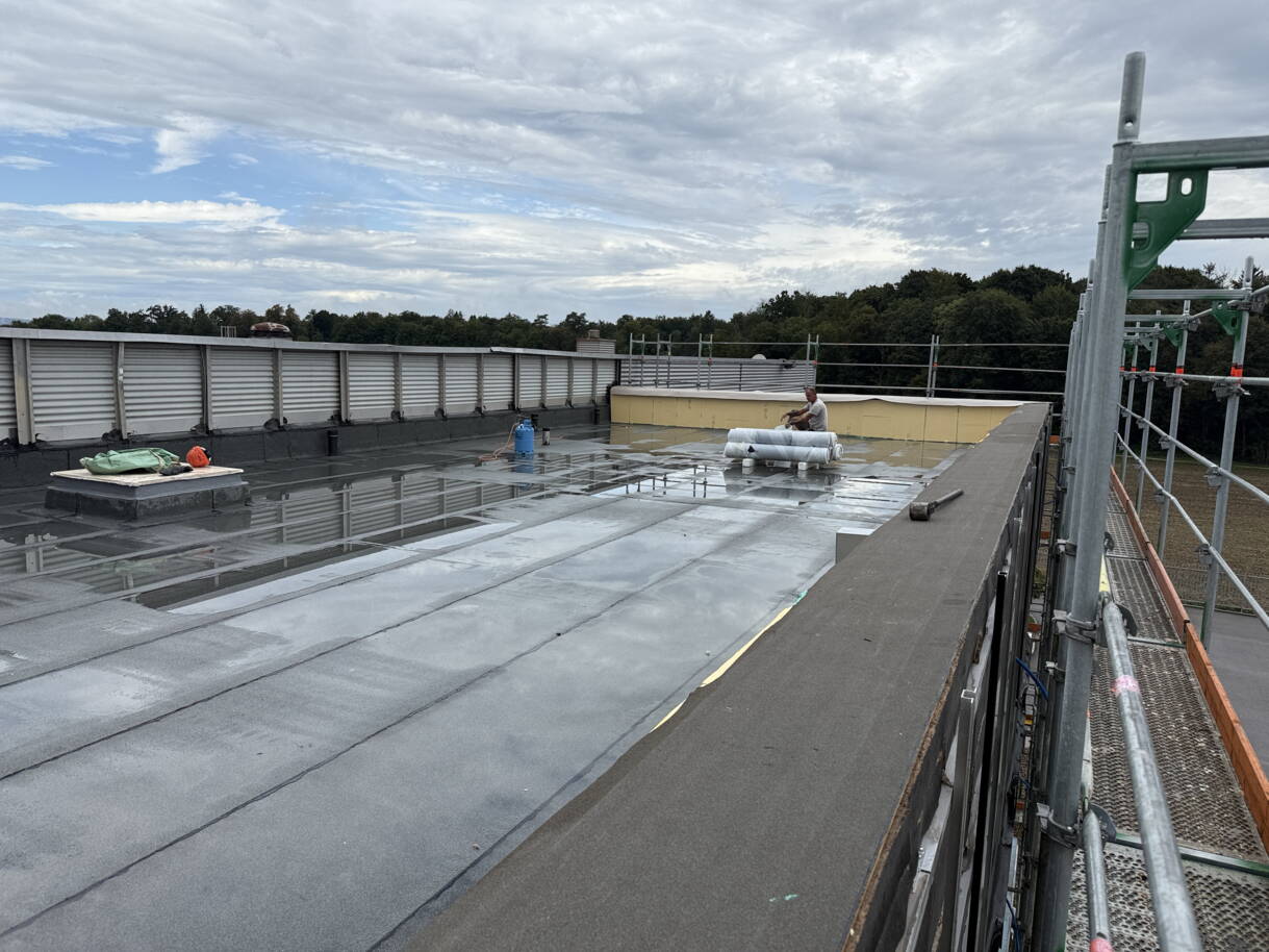 25-09-11_bedachung.jpg Zoom: 25-09-11_bedachung.jpg