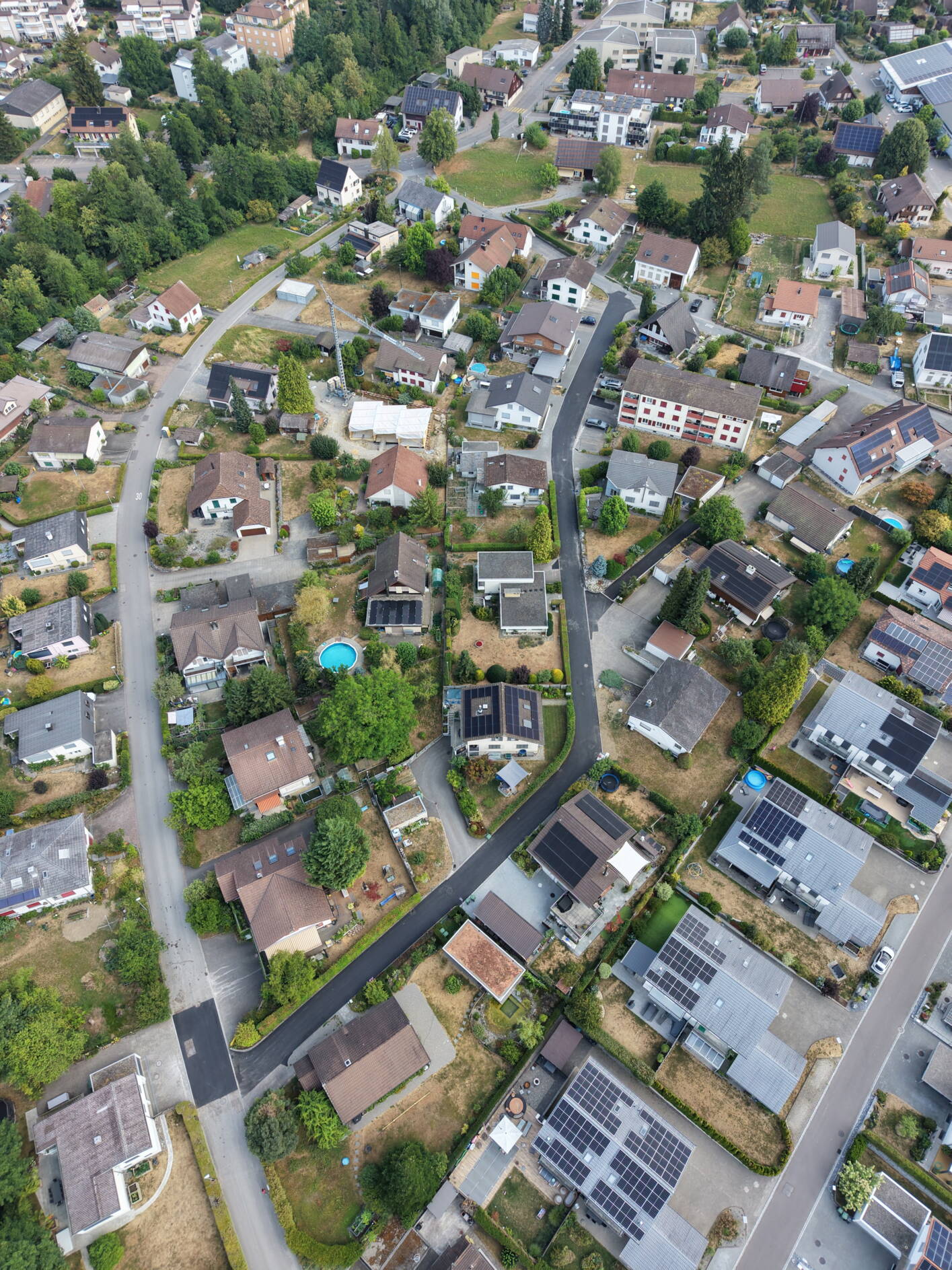 26-07-14_drohne_5.jpg