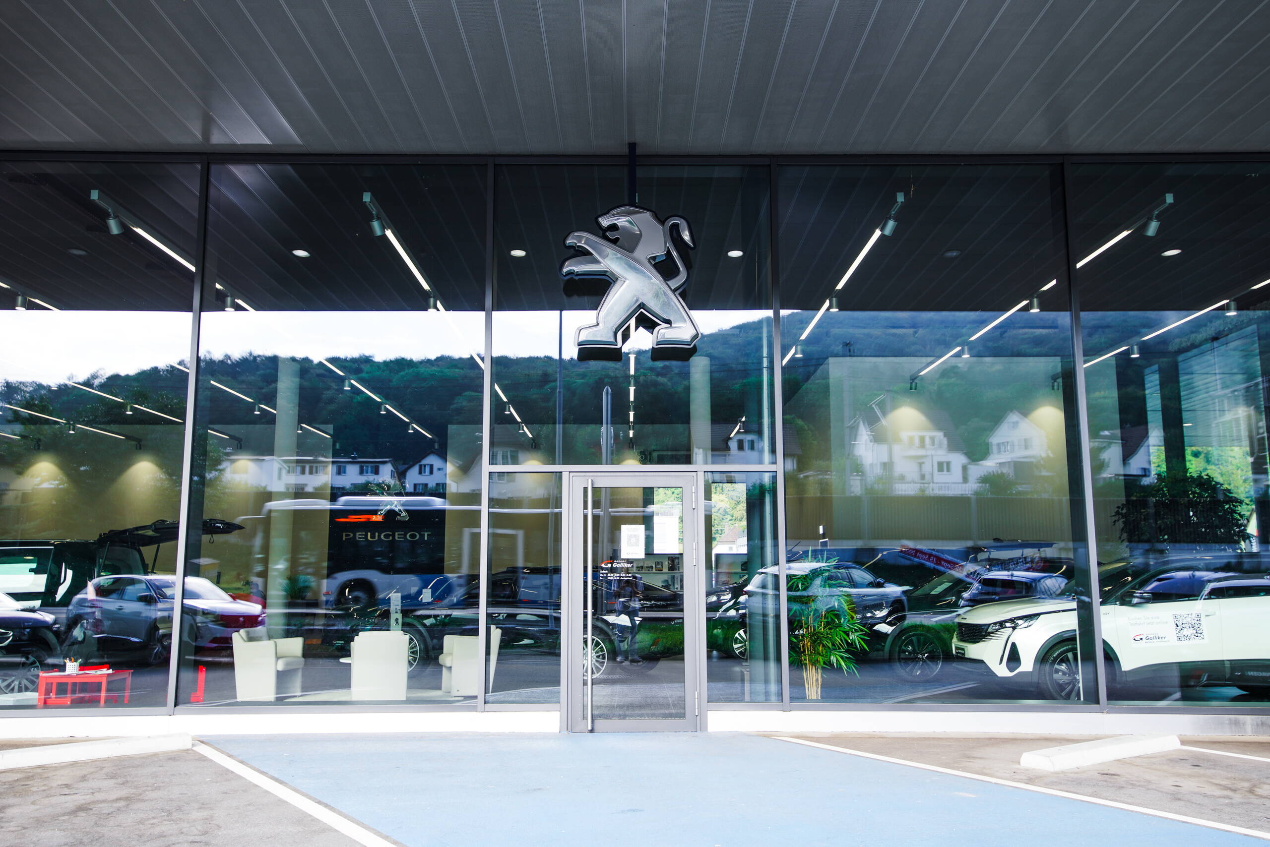 0845_garage_galliker_7.jpg