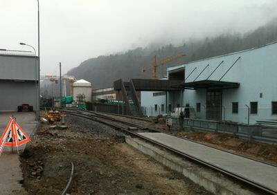 gleis09.jpg