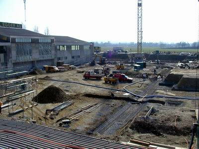 0107-02.jpg