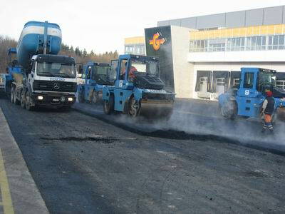 0625-2007-12-14-02.jpg
