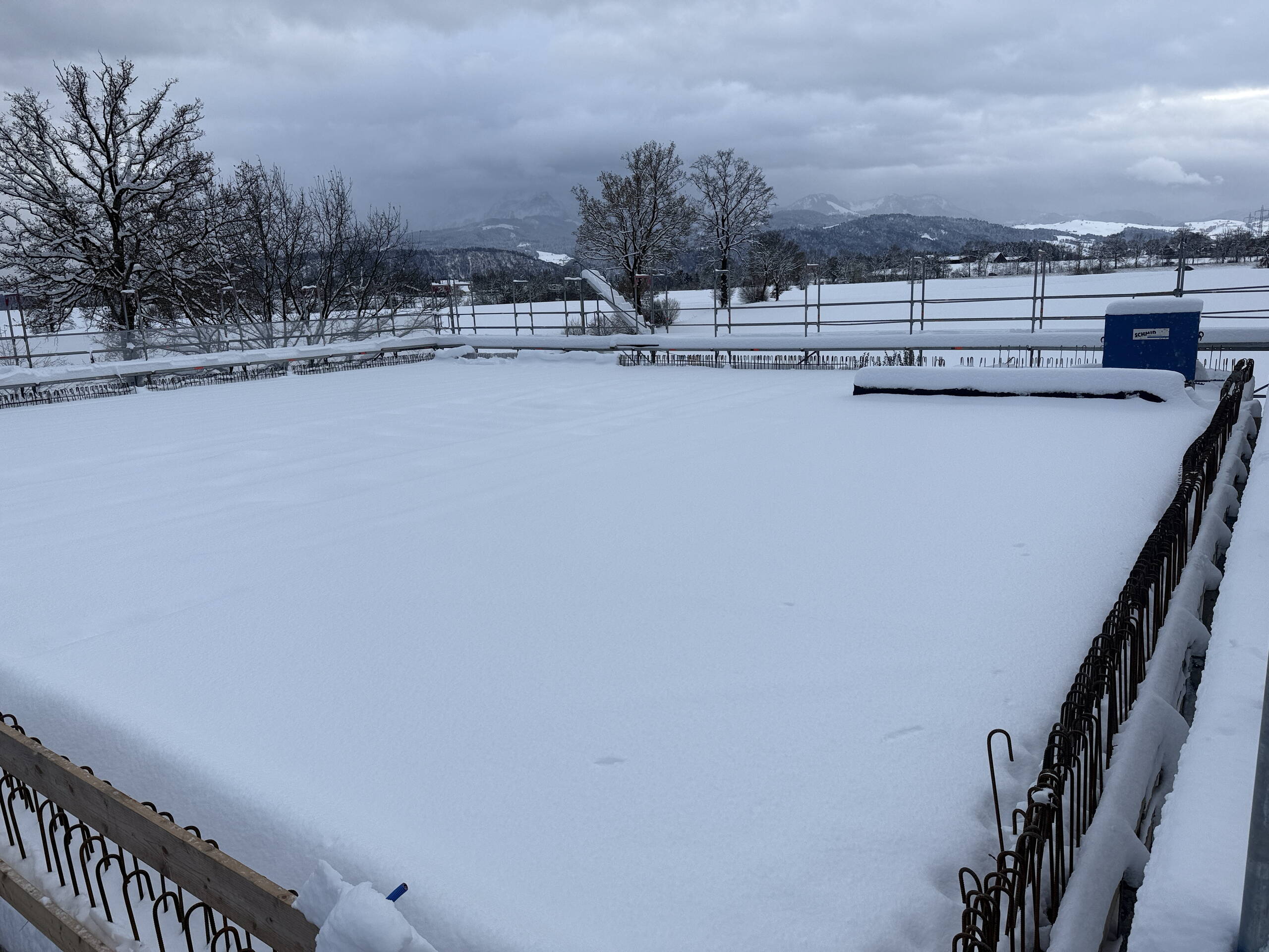 24-11_wintereinbruch.jpg