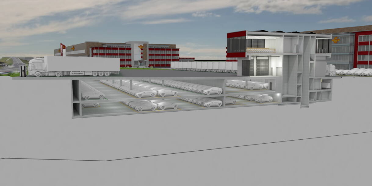 Zoom: 2326-visualisierung2.jpg