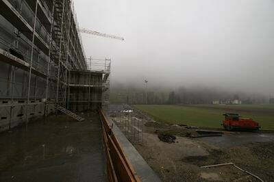 gleis01.jpg