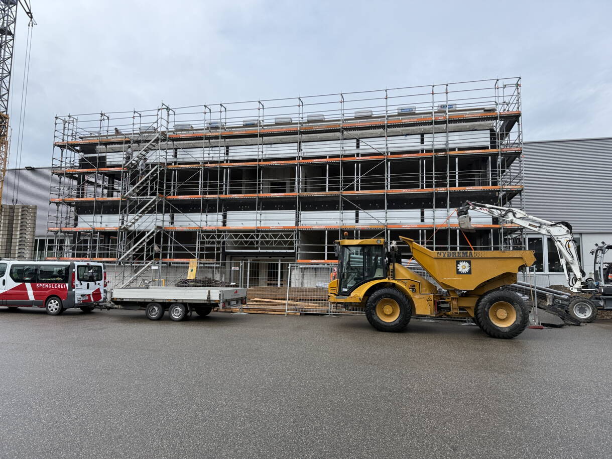 25-09-11_ansicht.jpg Zoom: 25-09-11_ansicht.jpg