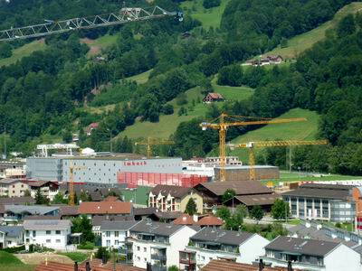 0915-27.jpg