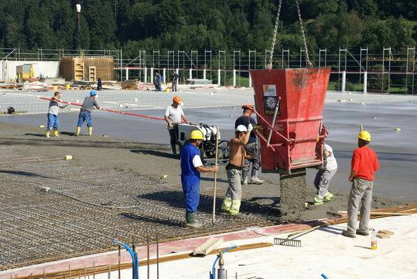 0823-88.jpg