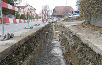 0911-09.jpg