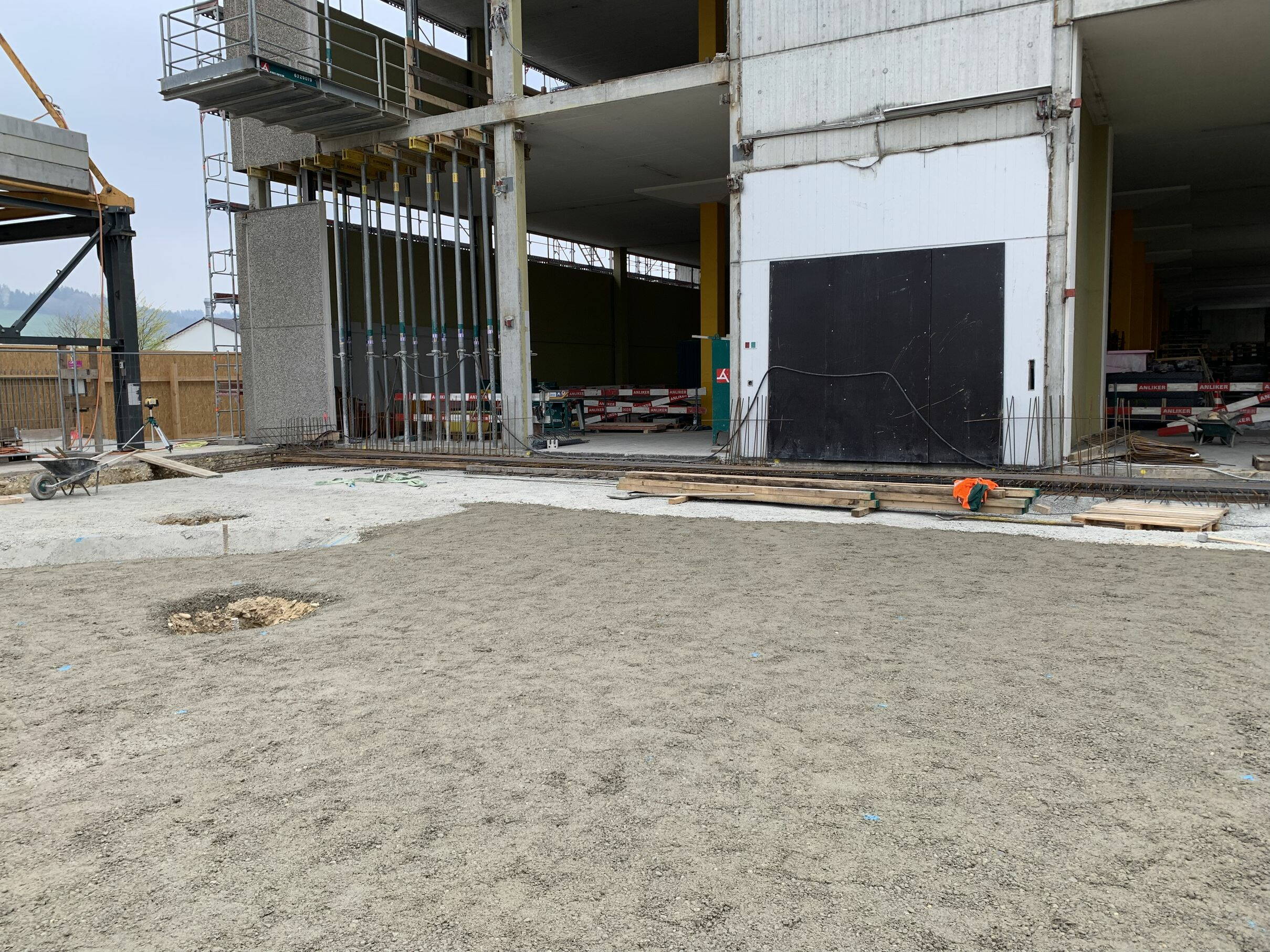 2019-04-14_2.jpg