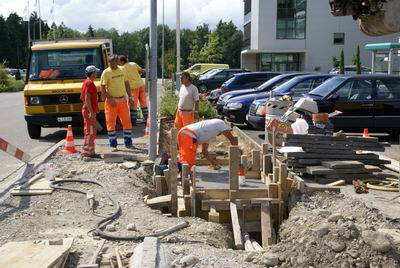 Zoom: trottoirabsenkung_und_fundamente_arealtor.jpg