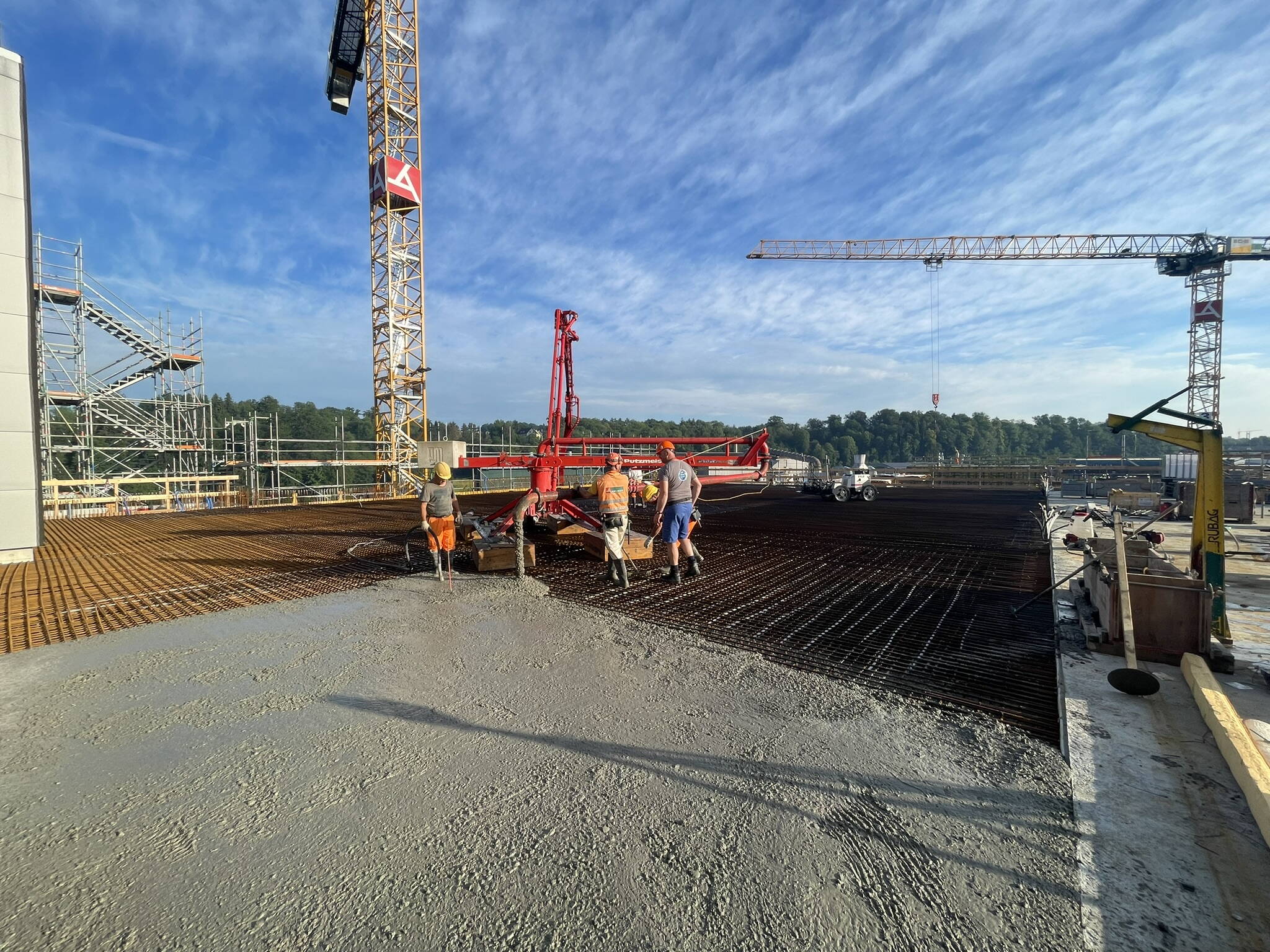 2024-06-05_betonieretappe.jpeg
