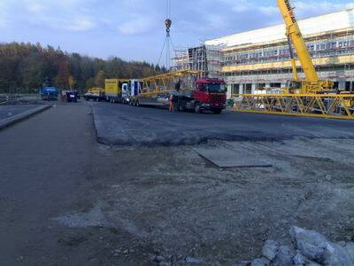 2007-10-31-2.jpg