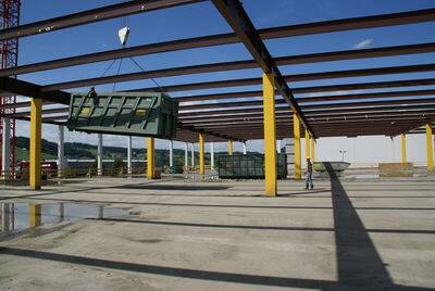 0823-07.jpg
